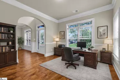 444 Jameswood Court, Greer, SC 29651 - Photo 7