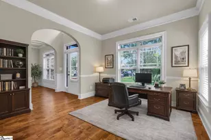 444 Jameswood Court, Greer, SC 29651 - Photo 7