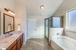 444 Jameswood Court, Greer, SC 29651 - Photo 19