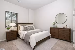 444 Jameswood Court, Greer, SC 29651 - Photo 37