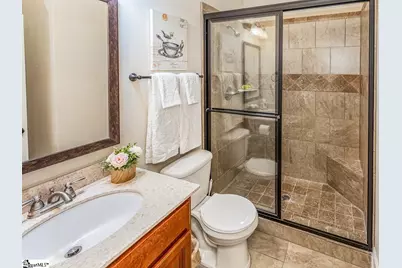 444 Jameswood Court, Greer, SC 29651 - Photo 9