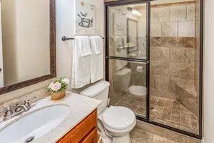 444 Jameswood Court, Greer, SC 29651 - Photo 9