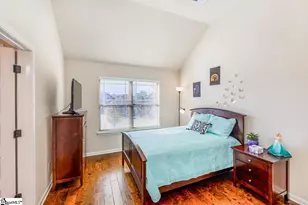 444 Jameswood Court, Greer, SC 29651 - Photo 27