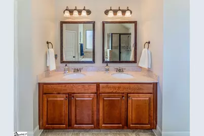 444 Jameswood Court, Greer, SC 29651 - Photo 21