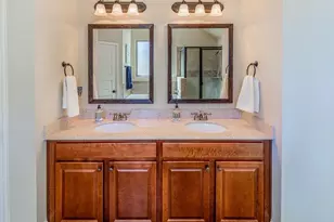 444 Jameswood Court, Greer, SC 29651 - Photo 21