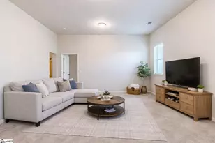 444 Jameswood Court, Greer, SC 29651 - Photo 35