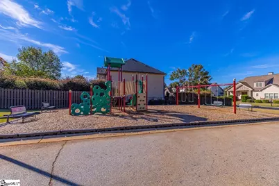 444 Jameswood Court, Greer, SC 29651 - Photo 47