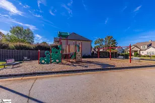 444 Jameswood Court, Greer, SC 29651 - Photo 47