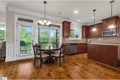 444 Jameswood Court, Greer, SC 29651 - Photo 13