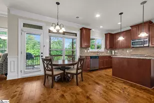 444 Jameswood Court, Greer, SC 29651 - Photo 13