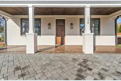 130 Market Bay Court, Simpsonville, SC 29681 - Photo 3