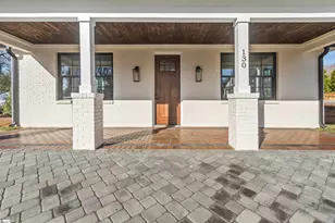 130 Market Bay Ct, Simpsonville, SC 29681 - Photo 3