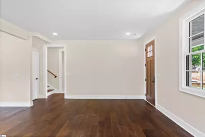 130 Market Bay Court, Simpsonville, SC 29681 - Photo 7