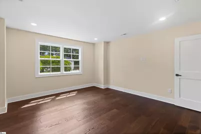 130 Market Bay Court, Simpsonville, SC 29681 - Photo 31