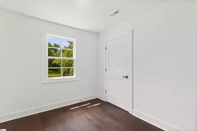 130 Market Bay Court, Simpsonville, SC 29681 - Photo 33