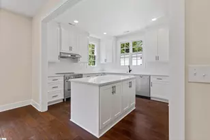 130 Market Bay Ct, Simpsonville, SC 29681 - Photo 19