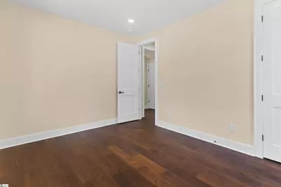 130 Market Bay Court, Simpsonville, SC 29681 - Photo 29