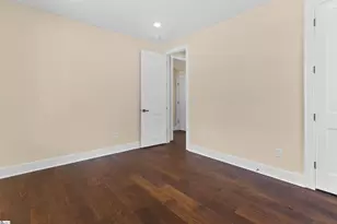 130 Market Bay Ct, Simpsonville, SC 29681 - Photo 29