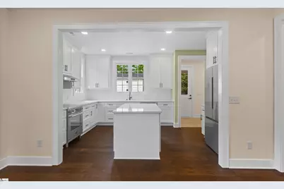 130 Market Bay Court, Simpsonville, SC 29681 - Photo 11