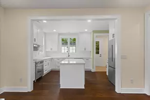 130 Market Bay Ct, Simpsonville, SC 29681 - Photo 11