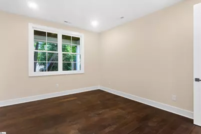 130 Market Bay Court, Simpsonville, SC 29681 - Photo 21