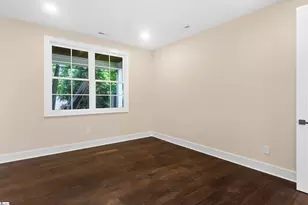 130 Market Bay Ct, Simpsonville, SC 29681 - Photo 21