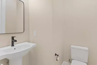 130 Market Bay Court, Simpsonville, SC 29681 - Photo 27