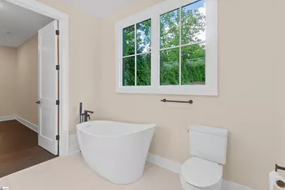 130 Market Bay Court, Simpsonville, SC 29681 - Photo 25