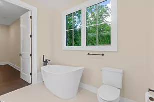 130 Market Bay Ct, Simpsonville, SC 29681 - Photo 25