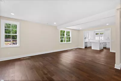 130 Market Bay Court, Simpsonville, SC 29681 - Photo 5