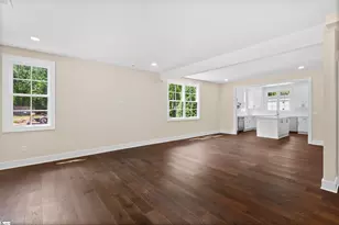 130 Market Bay Ct, Simpsonville, SC 29681 - Photo 5