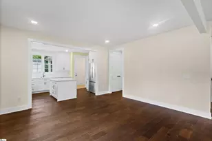 130 Market Bay Ct, Simpsonville, SC 29681 - Photo 9