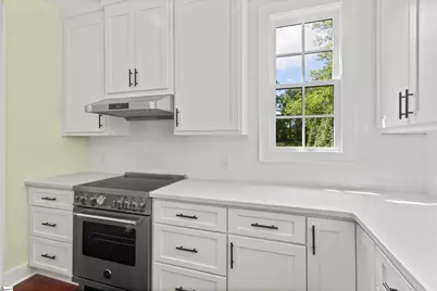 130 Market Bay Court, Simpsonville, SC 29681 - Photo 13