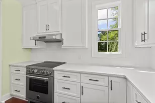 130 Market Bay Ct, Simpsonville, SC 29681 - Photo 13