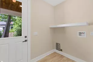 130 Market Bay Ct, Simpsonville, SC 29681 - Photo 15