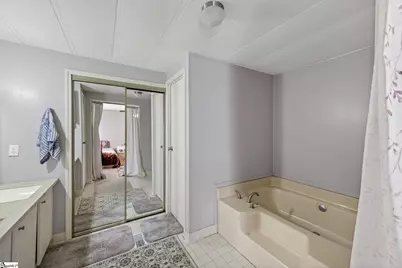 835 Balin Road, Williston, SC 29835 - Photo 25