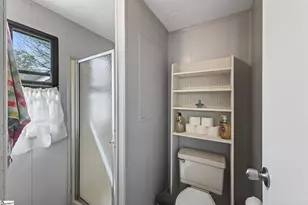 835 Balin Rd, Williston, SC 29835 - Photo 27