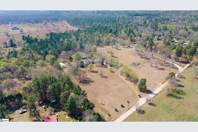 835 Balin Road, Williston, SC 29835 - Photo 35
