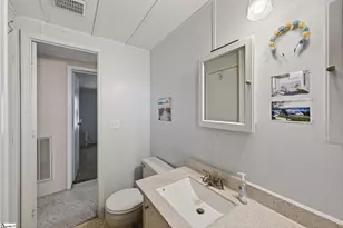 835 Balin Rd, Williston, SC 29835 - Photo 21