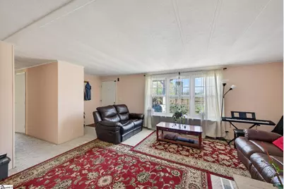 835 Balin Road, Williston, SC 29835 - Photo 7