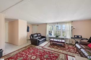 835 Balin Rd, Williston, SC 29835 - Photo 7