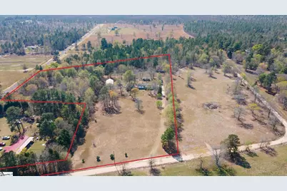 835 Balin Road, Williston, SC 29835 - Photo 37