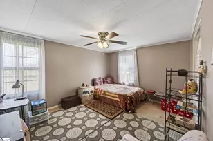 835 Balin Rd, Williston, SC 29835 - Photo 23