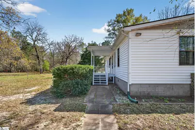835 Balin Road, Williston, SC 29835 - Photo 3