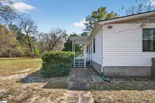 835 Balin Rd, Williston, SC 29835 - Photo 3