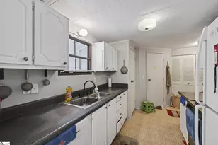 835 Balin Rd, Williston, SC 29835 - Photo 13