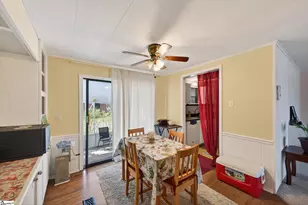 835 Balin Rd, Williston, SC 29835 - Photo 11