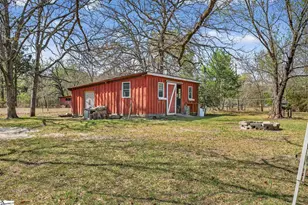 835 Balin Rd, Williston, SC 29835 - Photo 29