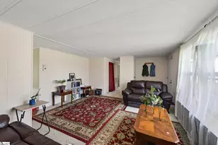 835 Balin Rd, Williston, SC 29835 - Photo 9