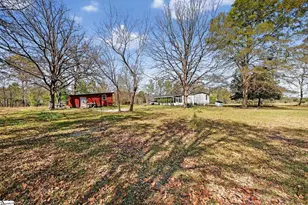 835 Balin Rd, Williston, SC 29835 - Photo 31